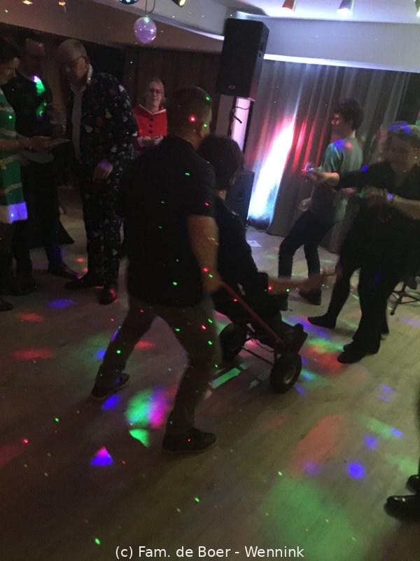 181216_010048-20181216_000048168_iOS.jpg