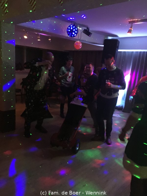 181216_010136-20181216_000135751_iOS.jpg