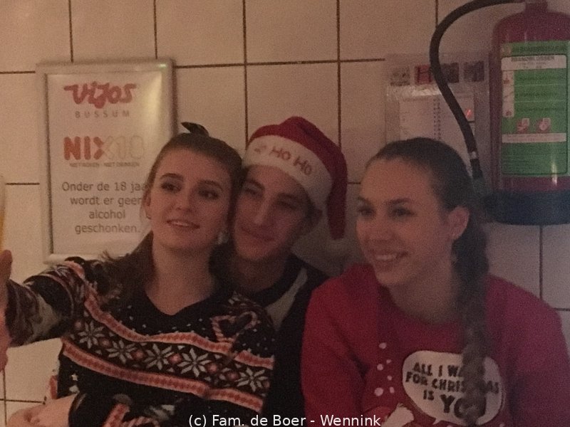 181216_012338-20181216_002337727_iOS.jpg