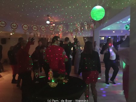 181215_211452-20181215_201452012_iOS.jpg