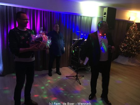 181215_213807-20181215_203806891_iOS.jpg