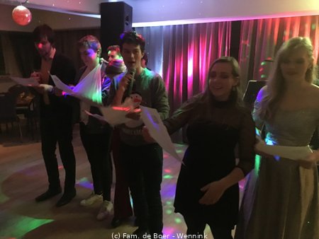 181215_225435-20181215_215434841_iOS.jpg