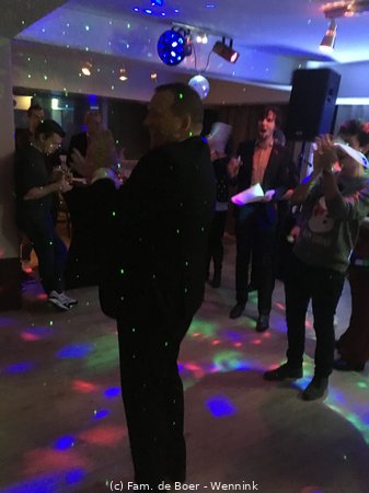 181215_225732-20181215_215732133_iOS.jpg