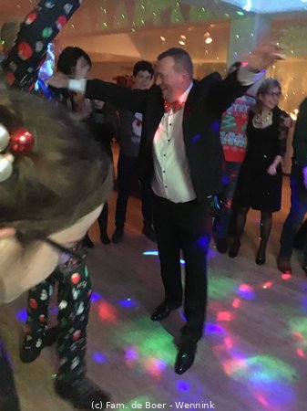 181216_003439-20181215_233438638_iOS.jpg