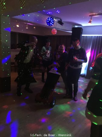 181216_010136-20181216_000135751_iOS.jpg