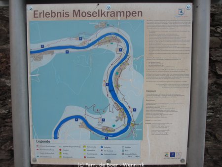 180804_084322-IMG_8471.JPG