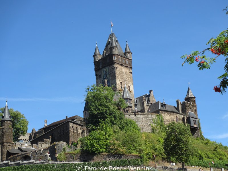 180805_145700-IMG_8657.JPG