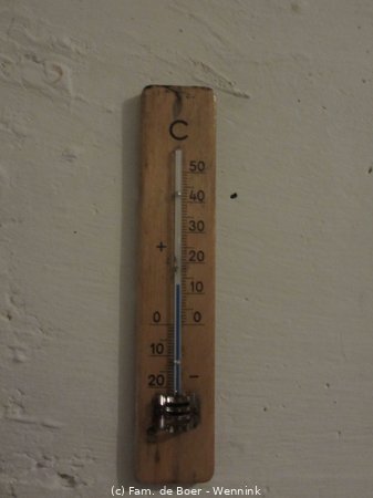 180806_121405-IMG_8662.JPG