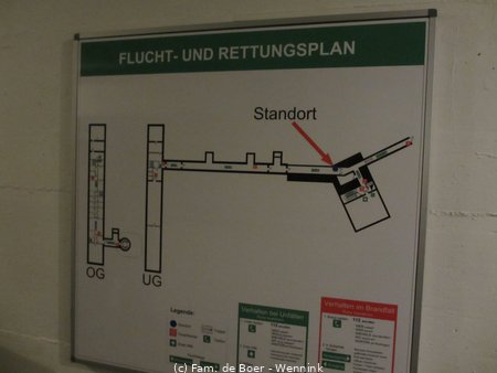 180806_121633-IMG_8663.JPG