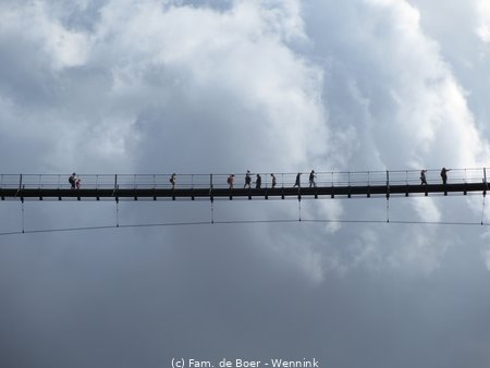 180810_131246-IMG_8874.JPG