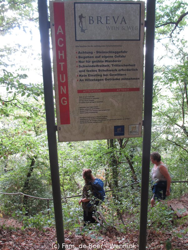 180811_101736-IMG_8895.JPG