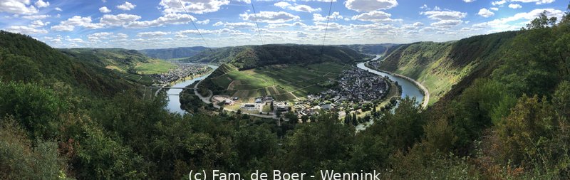 180811_160427-iOS_20180811_140449269_iOS.jpg