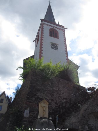 180811_124529-IMG_8955.JPG
