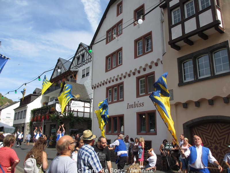 180812_145625-IMG_9055.JPG