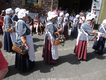 180812_141533-IMG_9013.JPG