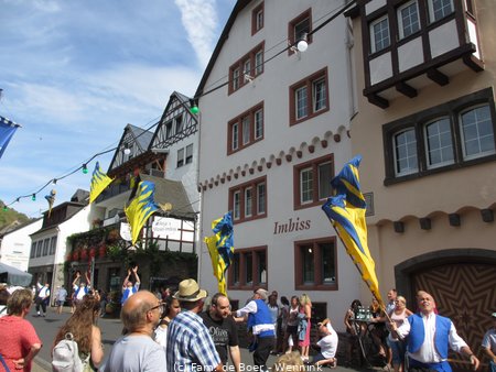 180812_145625-IMG_9055.JPG