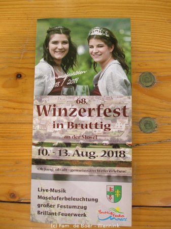 180812_162330-IMG_9067.JPG