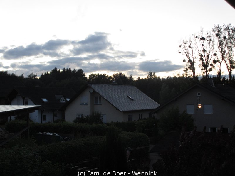 180813_201350-IMG_9164.JPG