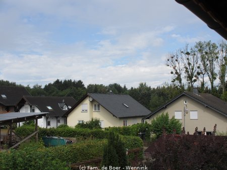 180813_101941-IMG_9081.JPG