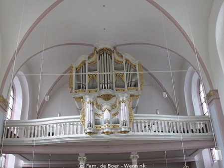 180813_115315-IMG_9090.JPG