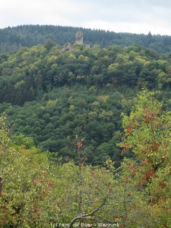 180814_112808-IMG_9175.JPG
