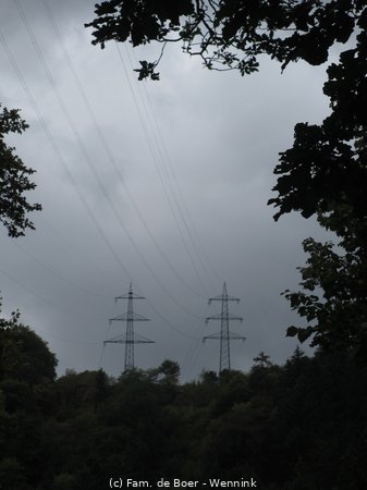 180814_130112-IMG_9183.JPG