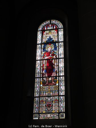 180815_112451-IMG_9207.JPG