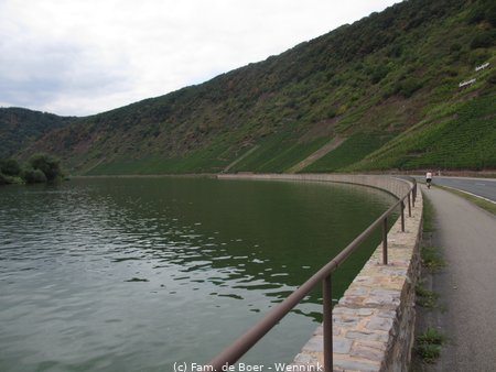 180815_130018-IMG_9234.JPG