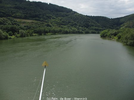 180815_132413-IMG_9237.JPG