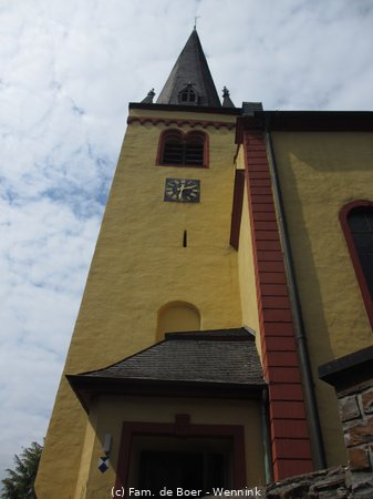 180815_133228-IMG_9241.JPG