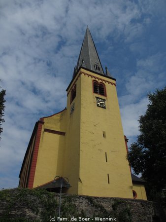 180815_134057-IMG_9243.JPG