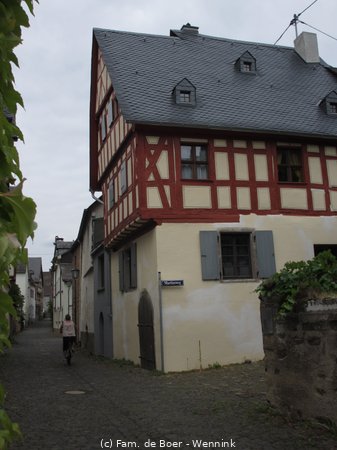 180815_145151-IMG_9256.JPG