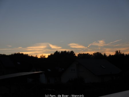180816_194823-IMG_9315.JPG