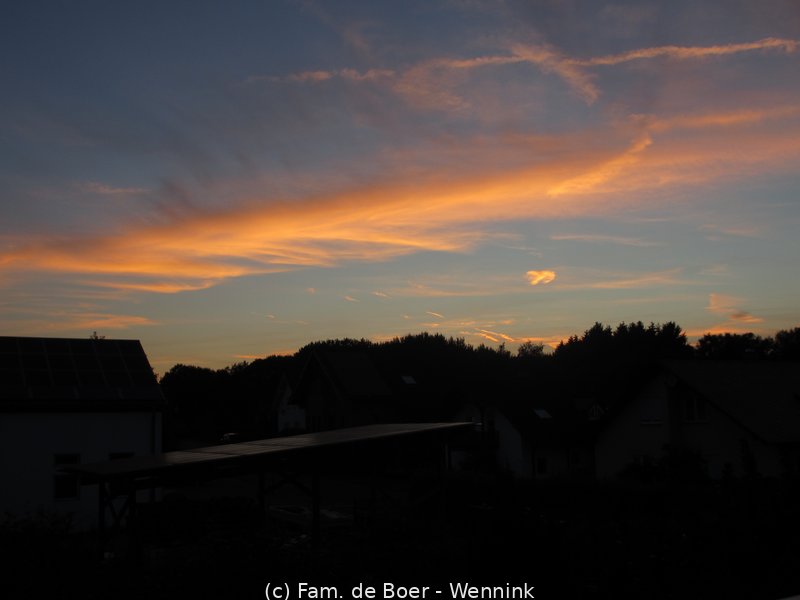 180818_195727-IMG_9413.JPG