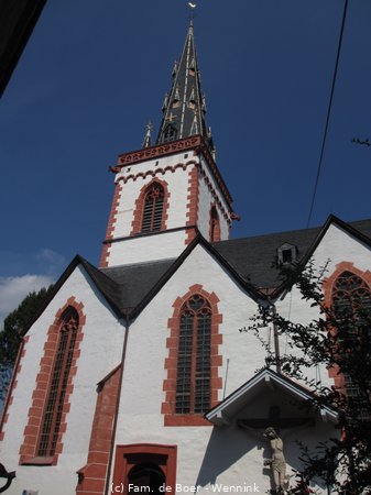 180818_111919-IMG_9372.JPG