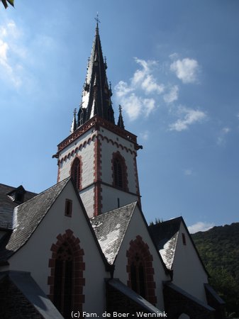 180818_112520-IMG_9375.JPG
