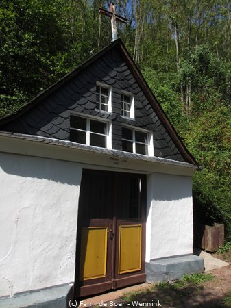 180818_134141-IMG_9398.JPG