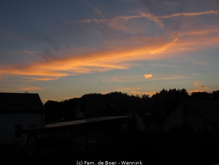 180818_195727-IMG_9413.JPG