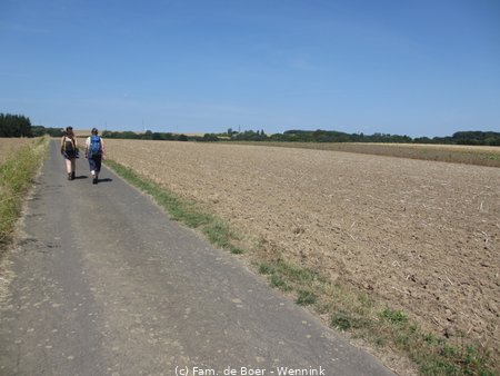 180819_122545-IMG_9434.JPG