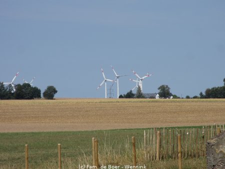 180819_131005-IMG_9436.JPG