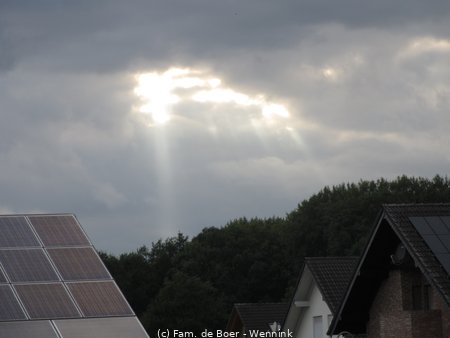 180820_181139-IMG_9477.JPG