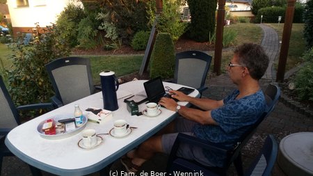 180808_202322-20180808_182322301_iOS.jpg