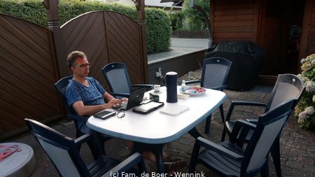 180808_202323-20180808_182323483_iOS.jpg