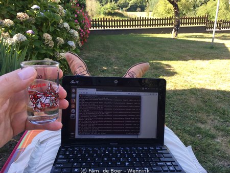 180818_171814-20180818_151814634_iOS.jpg