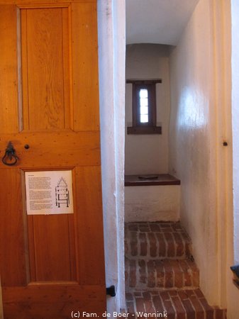 190201_123825-IMG_0185.JPG