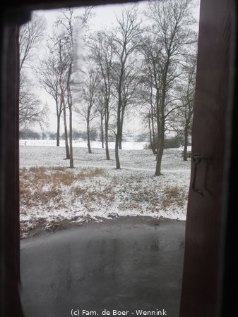 190201_123943-IMG_0186.JPG