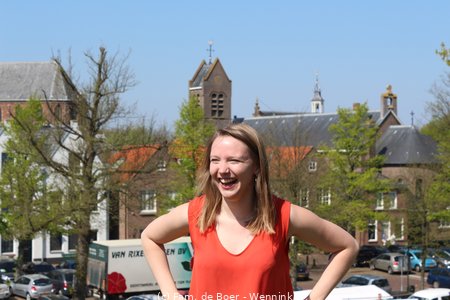 190420_134106-IMG_1223.JPG