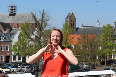 190420_134135-IMG_1232.JPG
