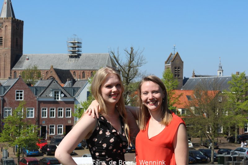 190420_135643-IMG_1517.JPG