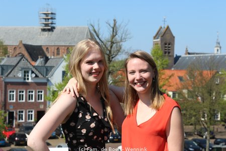 190420_135646-IMG_1520.JPG